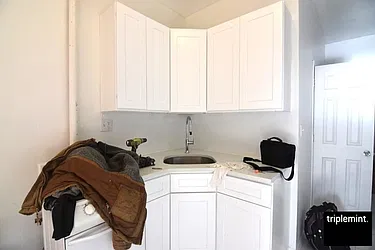 Rented by Triplemint