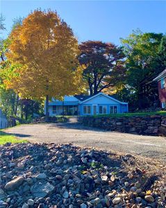 150 Howard St, Penn Hills, PA, 15235