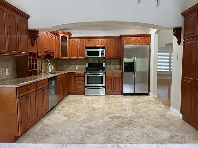 1431 Sarria Ave — Photo 5