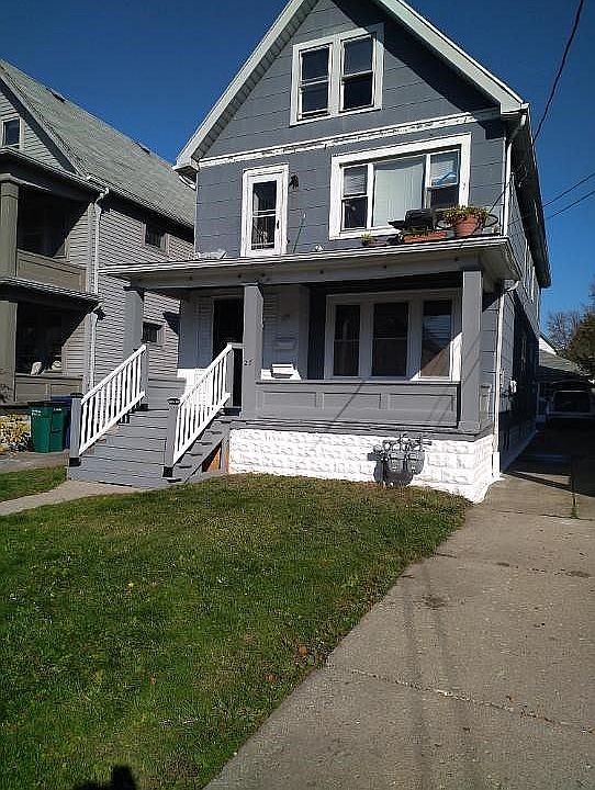 27 Ullman St Buffalo NY 14207 Zillow