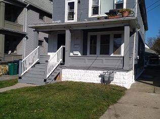 27 Ullman St, Buffalo, NY