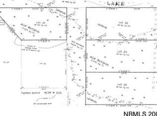 260024-2600 Two 4 Steeple Chase Dr LOT 31-34, New Bern, NC 28562
