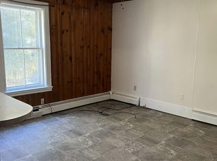 290 Main St #11110038, Corinth, ME 04427