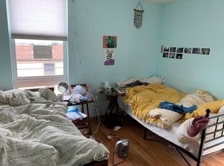 2 Panoramic Way APT 204, Berkeley, CA 94704