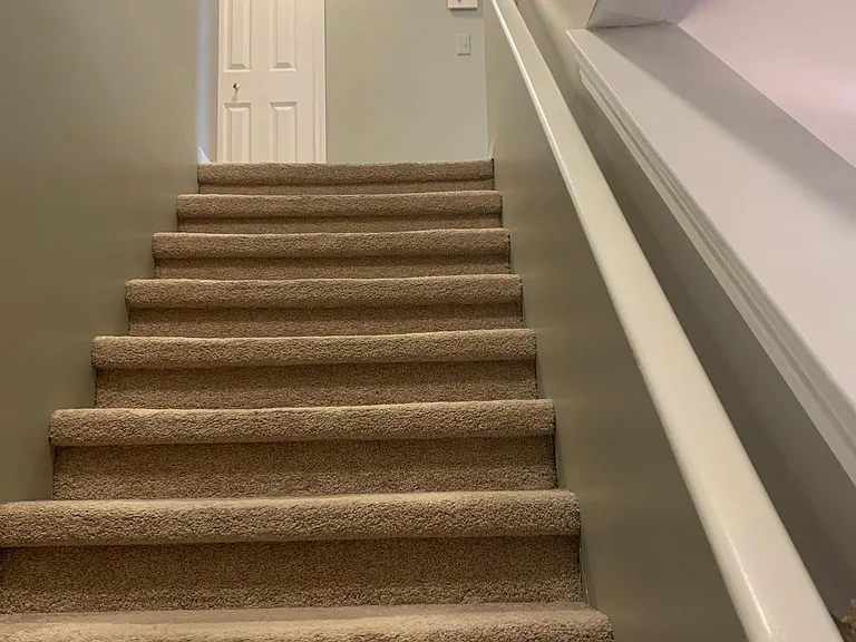 4103 Addington Dr #38 — Photo 7