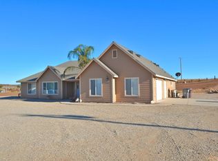 25011 Edmiston Rd, Menifee, CA 92584