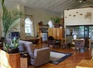 3061 Todds Rd, Lexington, KY 40509