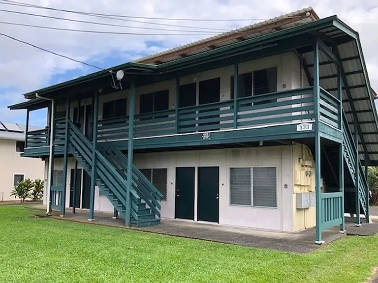 333 Lehua St — Photo 1
