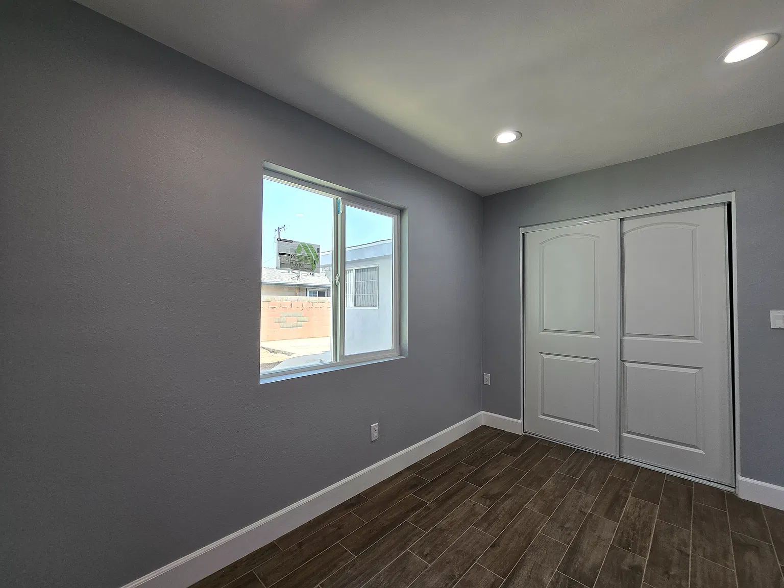11561 Lenmar St — Photo 3