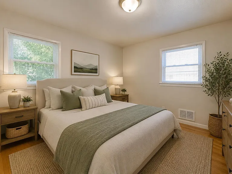 1213 Park Ave — Photo 16