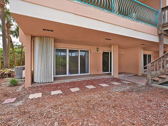 4th image of 3095 S Highway A1a APT B