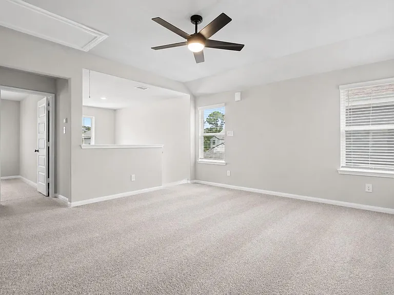 13549 Sauger Ct — Photo 26
