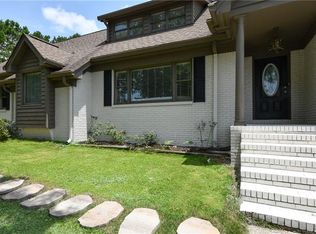 4888 Roswell Rd, Marietta, GA 30062