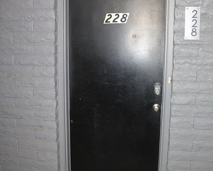 473 S State St #228 — Photo 11