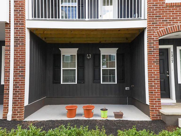 1317 Canning Way — Photo 62