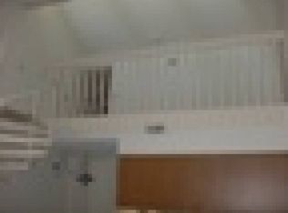 1410 Brookside Dr APT 303, Raleigh, NC 27604