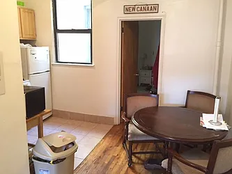 Rented by Guidance Realty Corp.