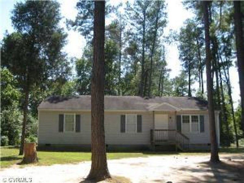 1st image of 2550 Stedman Dr