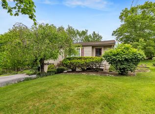 3 Midland Ct, Monroe, NY 10950