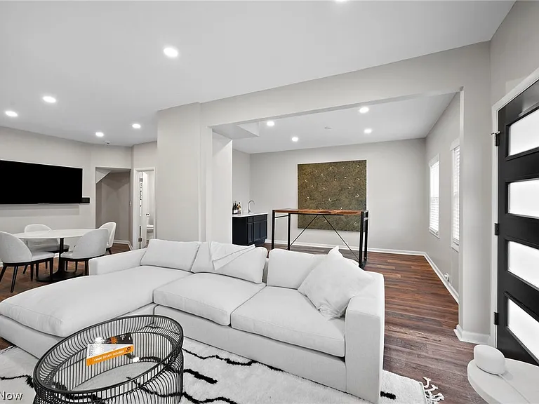 2109 Murray Hill Rd #1 — Photo 2