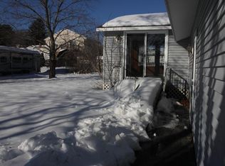 447 Webster St, Lewiston, ME 04240