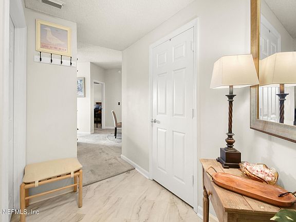 3rd image of 4035 GRANDE VISTA BLVD Boulevard #307