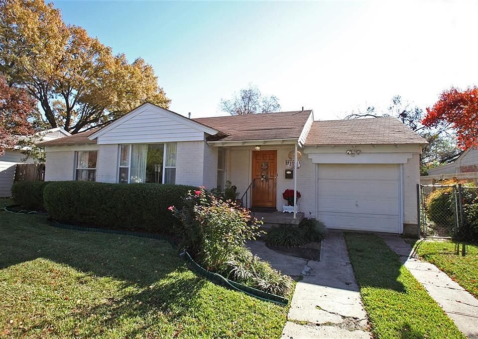 1st image of 3826 Gaspar Dr