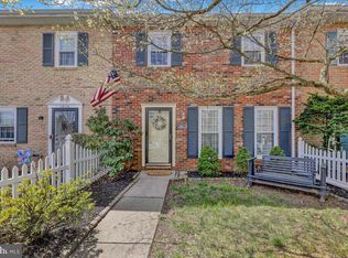 1916 Andre Ct, Reading, PA 19610