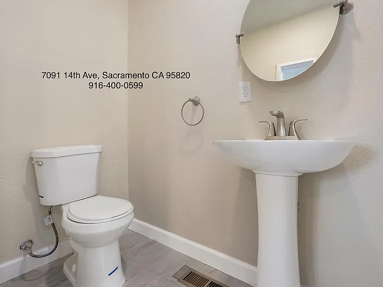 7091 14th Ave — Photo 8
