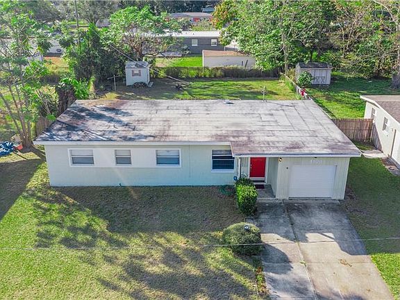 2nd image of 4108 Seybold Ave