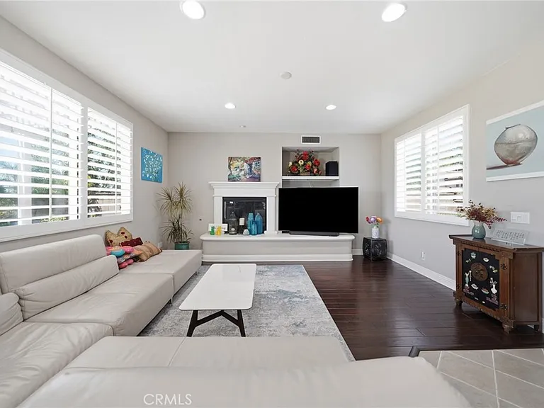 13903 Highlander Rd — Photo 9