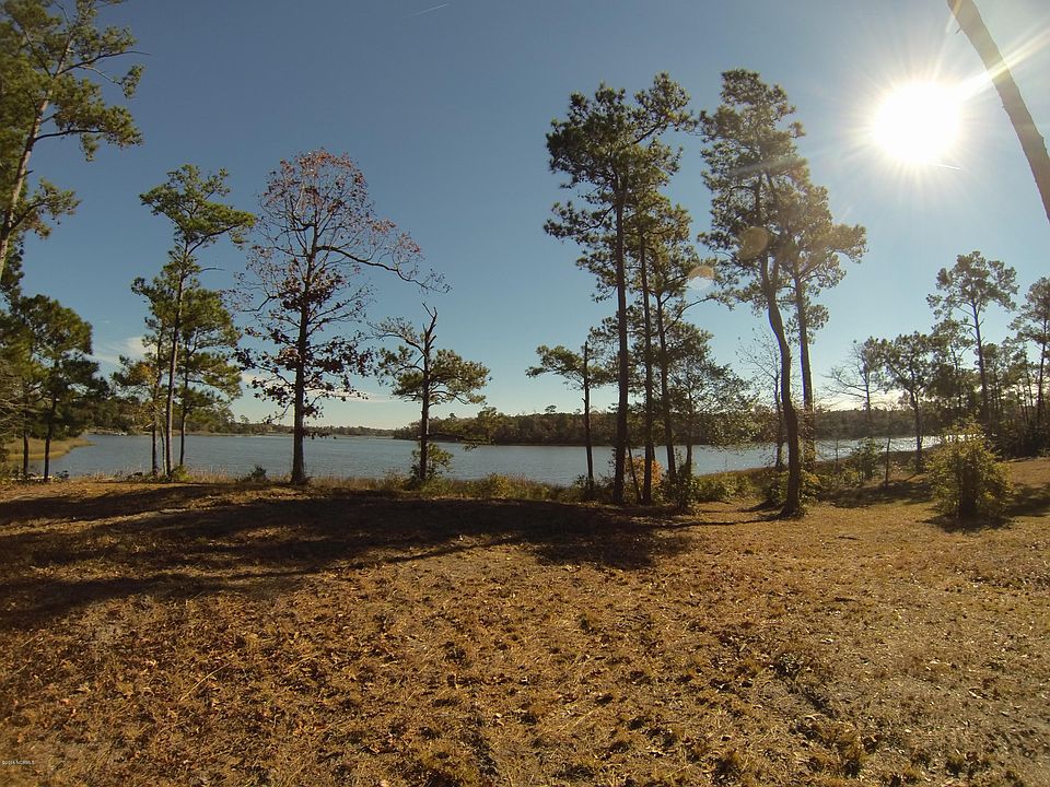 1st image of Lot 17 Tradewinds Drive