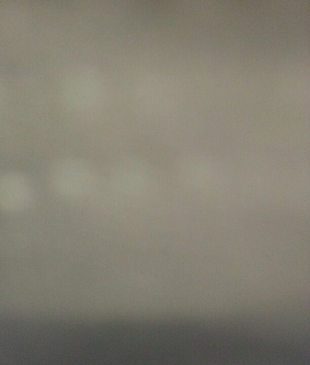 2nd image of 6 Merlin St