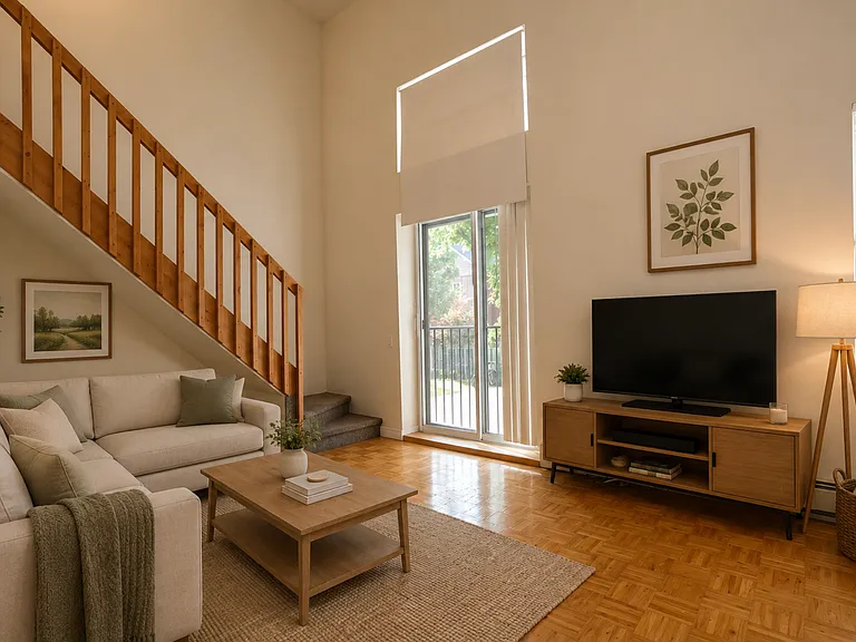 238 Campbell St — Photo 3