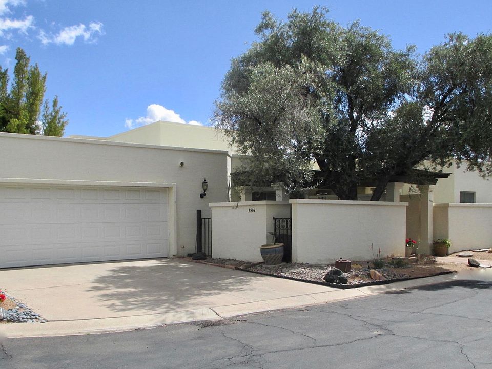 1st image of 6909 E Glenrosa Ave