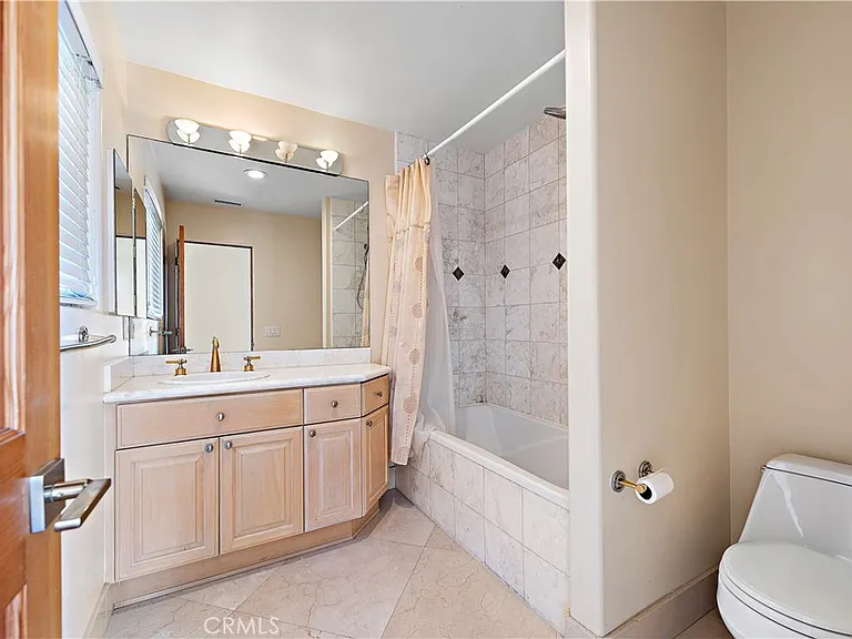 608 Loretta Dr — Photo 36