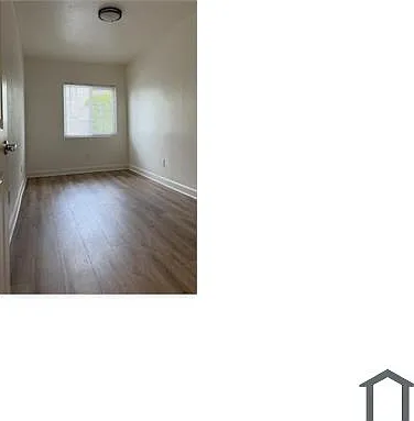 11812 Avalon Blvd — Photo 6