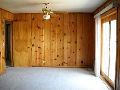 3rd image of 766 Winthorne Dr
