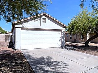 4829 N 85th Ave, Phoenix, AZ 85037
