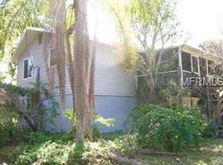 26027 Glaspell Rd, Punta Gorda, FL 33955