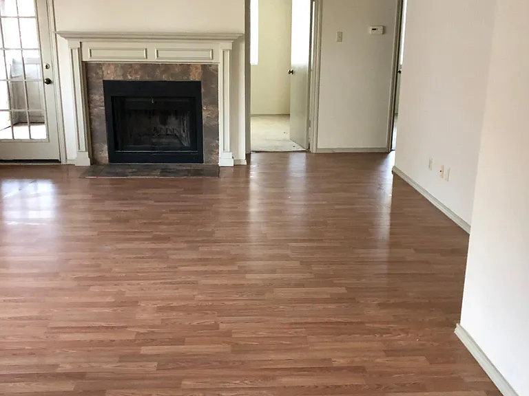 212 Sailmaster St #A — Photo 6