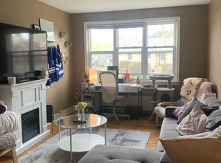 455 Cordach Cres #5, Peterborough, ON K9H 3A4
