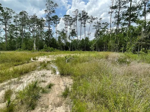 0 Marple Ln, Slidell, LA 70461