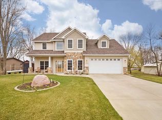 26942 Theresia Ter, Richmond, MN 56368