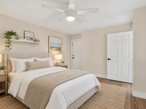 17300 Boca Club Boulevard #1201, Boca Raton, FL 33487