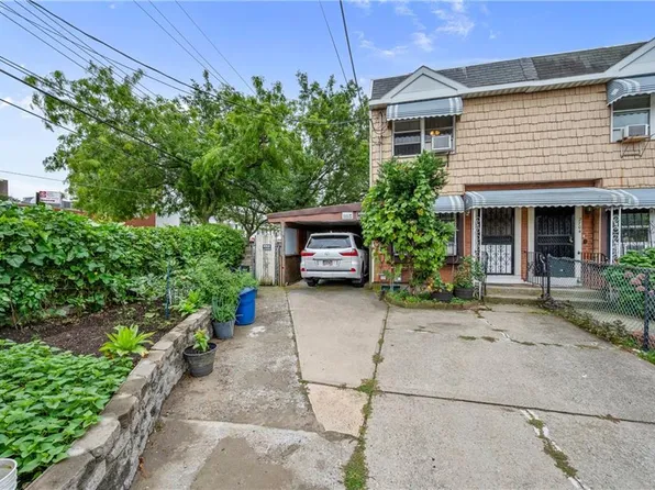 2702 Neptune Avenue image 1 of 20