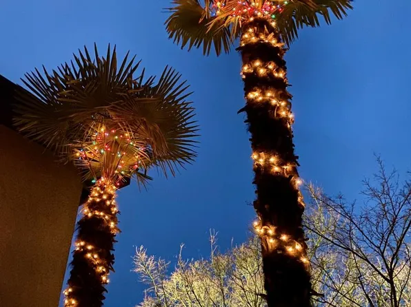 400 Rencliffe Apartments