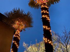 400 Rencliffe Apartments