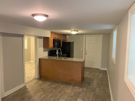 2nd image of 1623 N Talman Ave