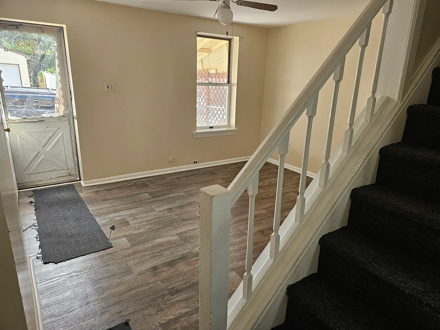 2 bed, 1308 sqft, $1,745 — Photo 2